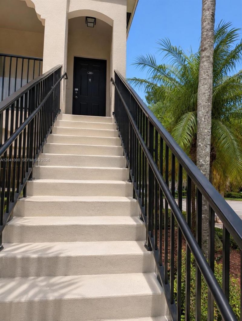 5980 W Sample Rd , Unit 307, Coral Springs, FL 33067 Photo