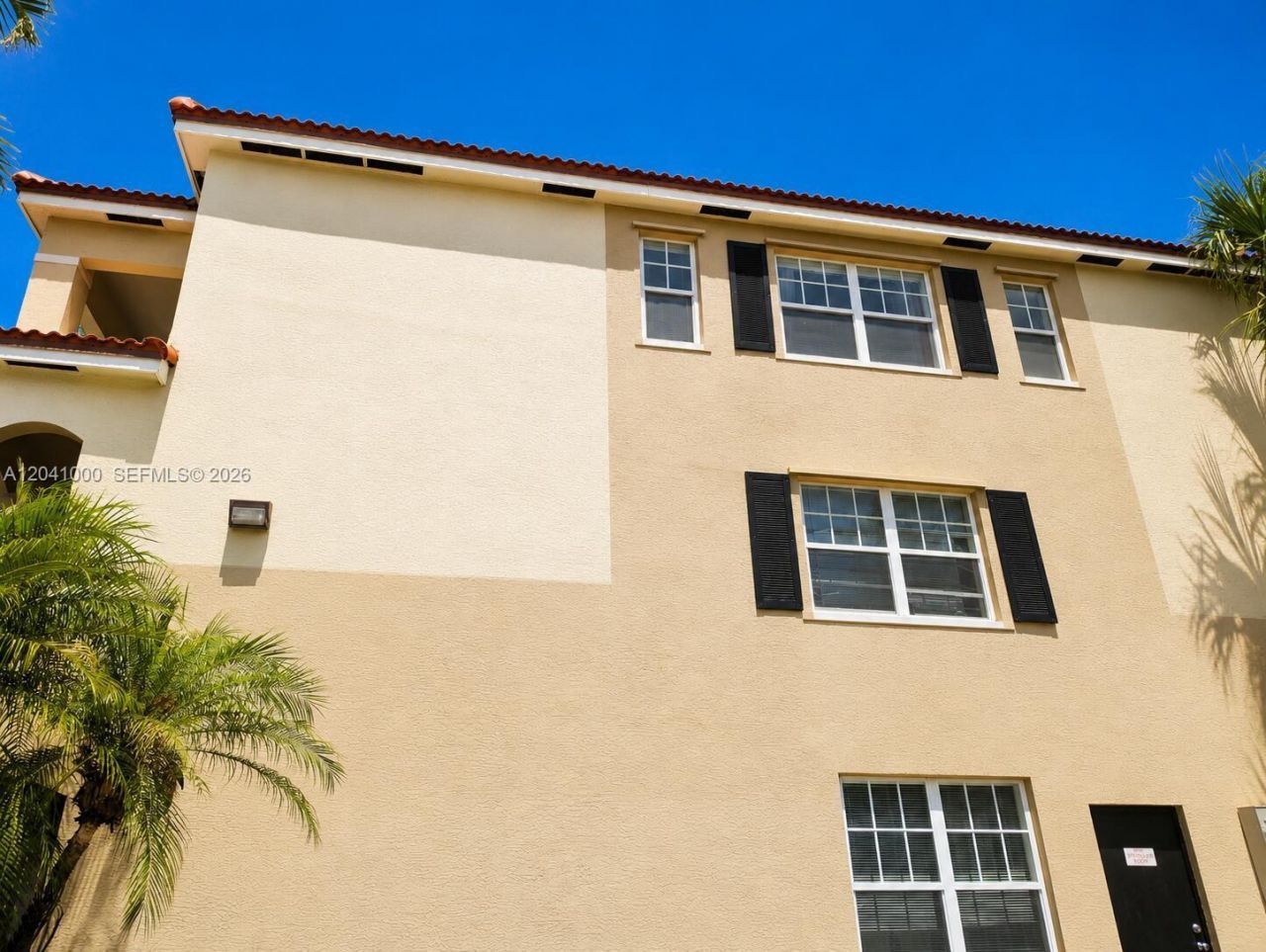 5980 W Sample Rd , Unit 307, Coral Springs, FL 33067 Photo