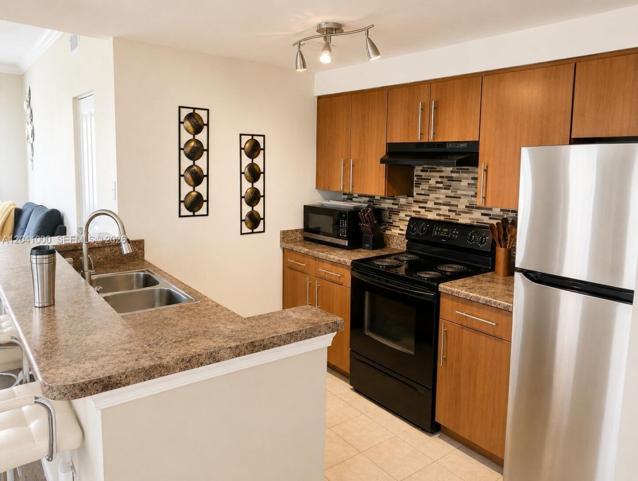 5980 W Sample Rd , Unit 307, Coral Springs, FL 33067 Photo