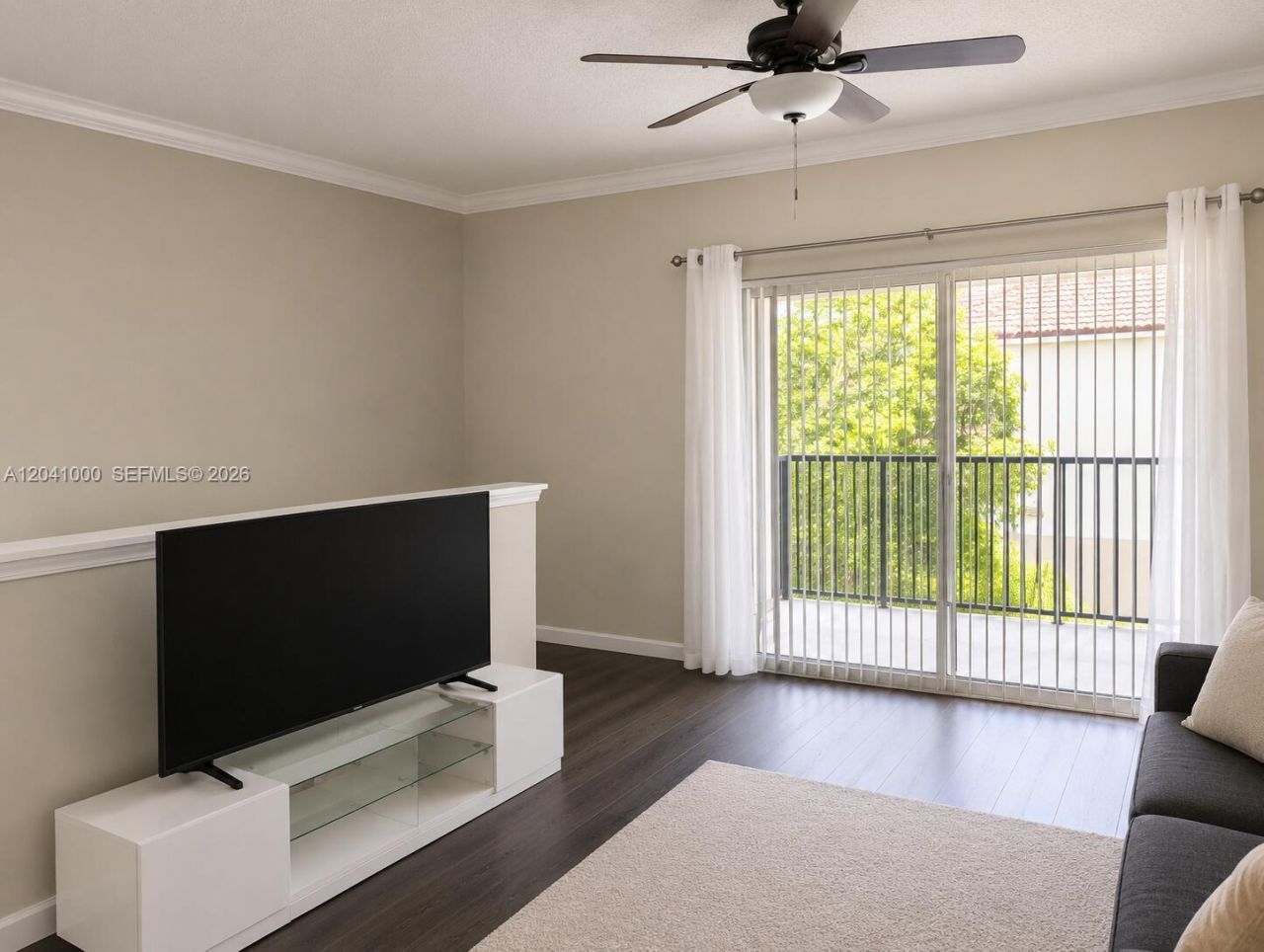 5980 W Sample Rd , Unit 307, Coral Springs, FL 33067 Photo