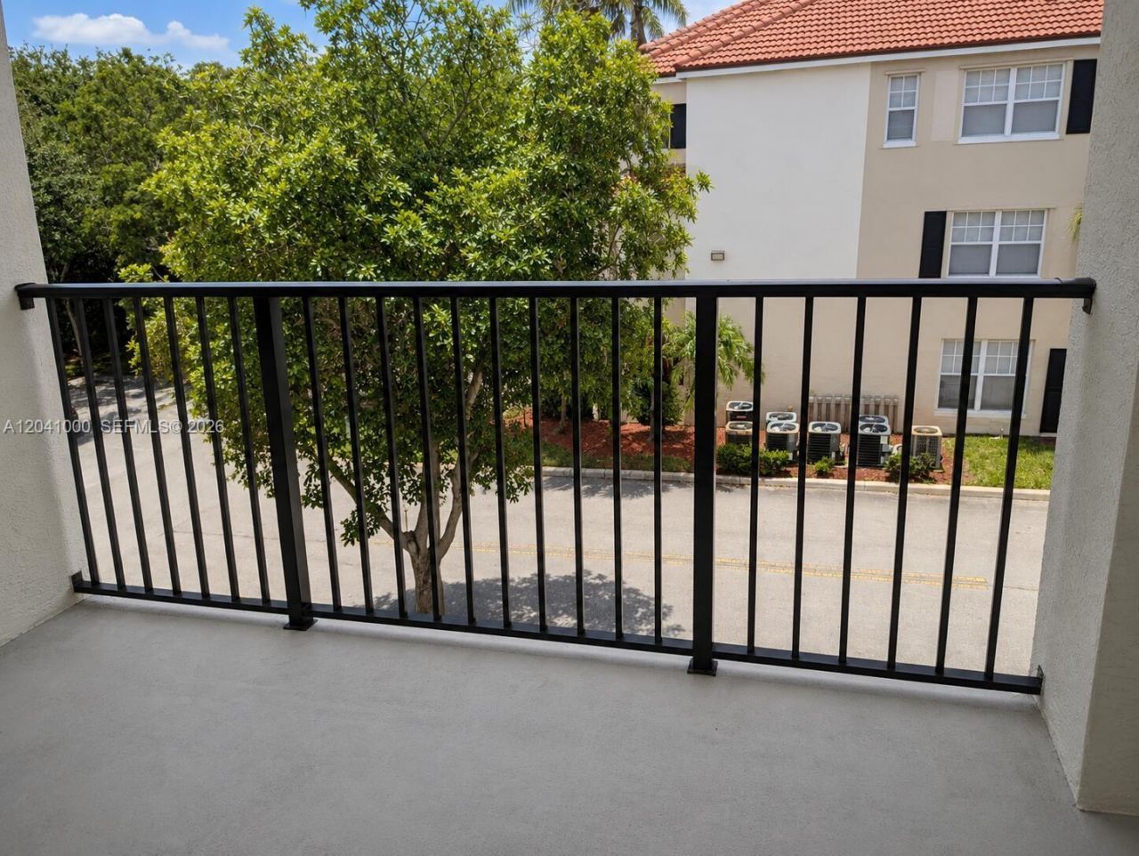 5980 W Sample Rd , Unit 307, Coral Springs, FL 33067 Photo
