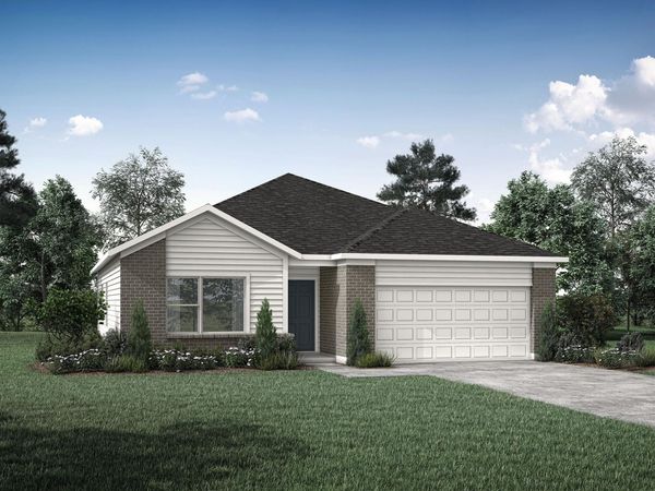 12121 Farmer Drive, Walton, KY 41094