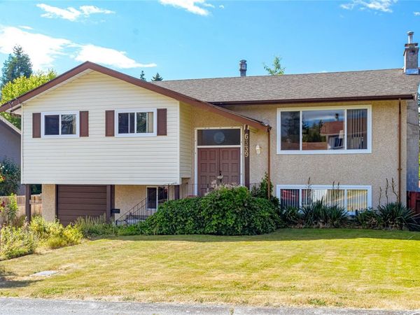 6339 Fairview Pl , Duncan, BC V9L 3Y6