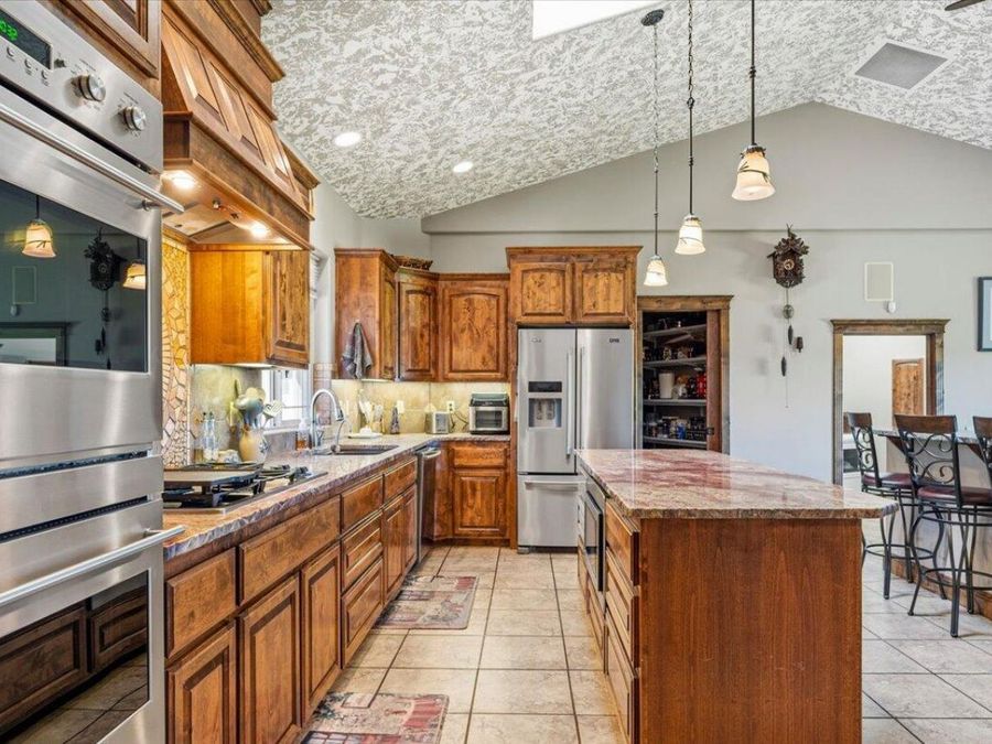 Property Image 18