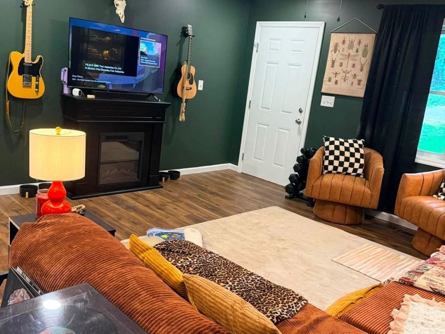 Property Image 4
