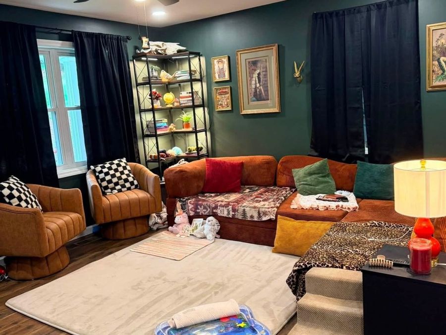 Property Image 5
