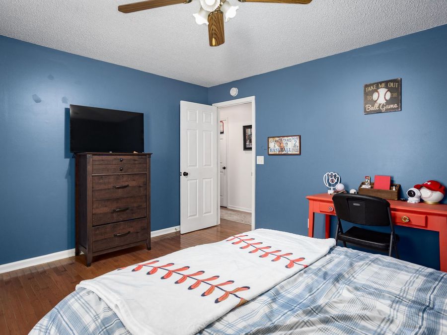 Property Image 21