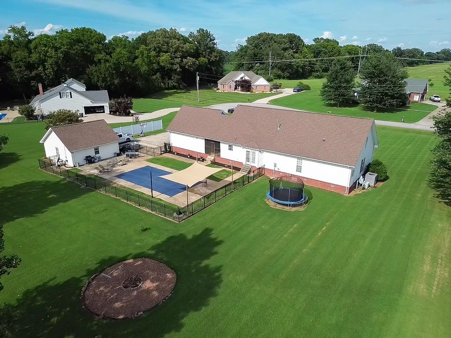 Property Image 31