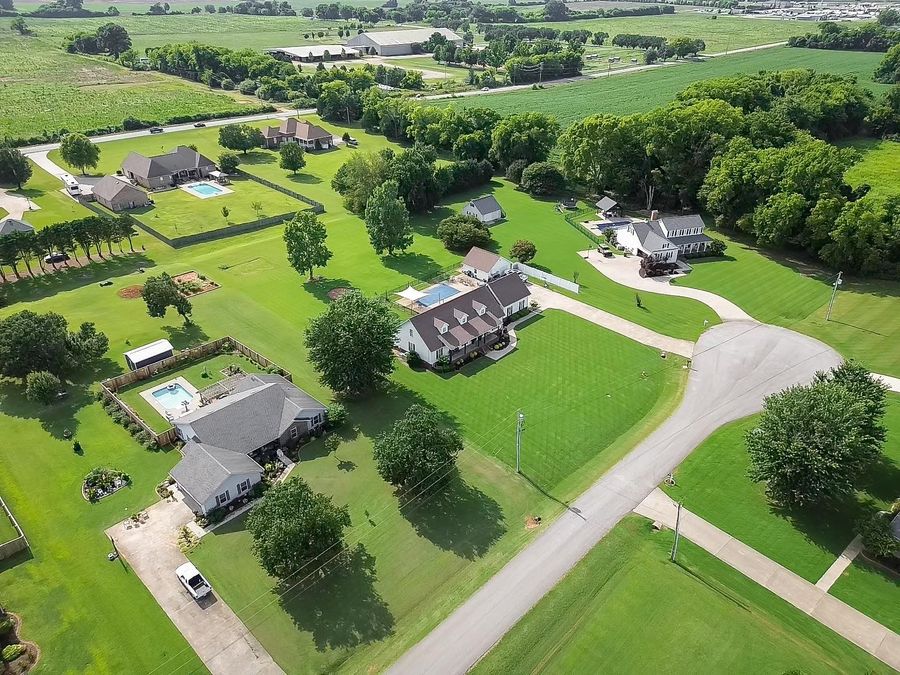 Property Image 40