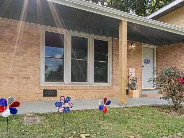 2237 Randolph St, Florence, AL 35630