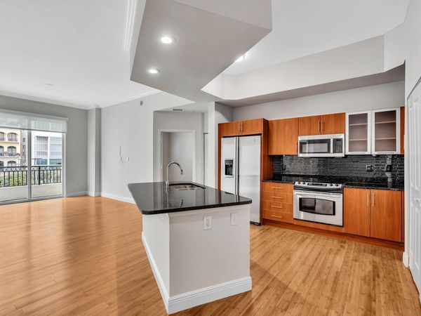 600 S Dixie Highway, Unit 439, West Palm Beach, FL 33401
