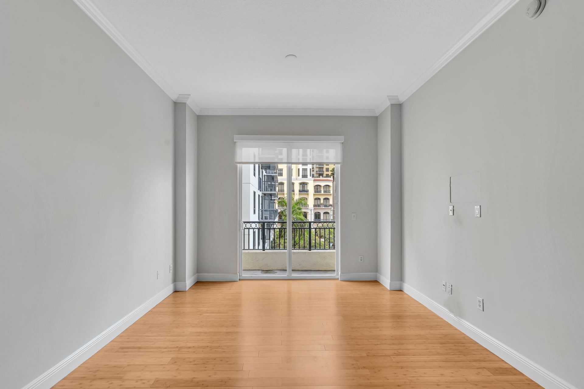 600 S Dixie Highway, Unit 439, West Palm Beach, FL 33401 Photo