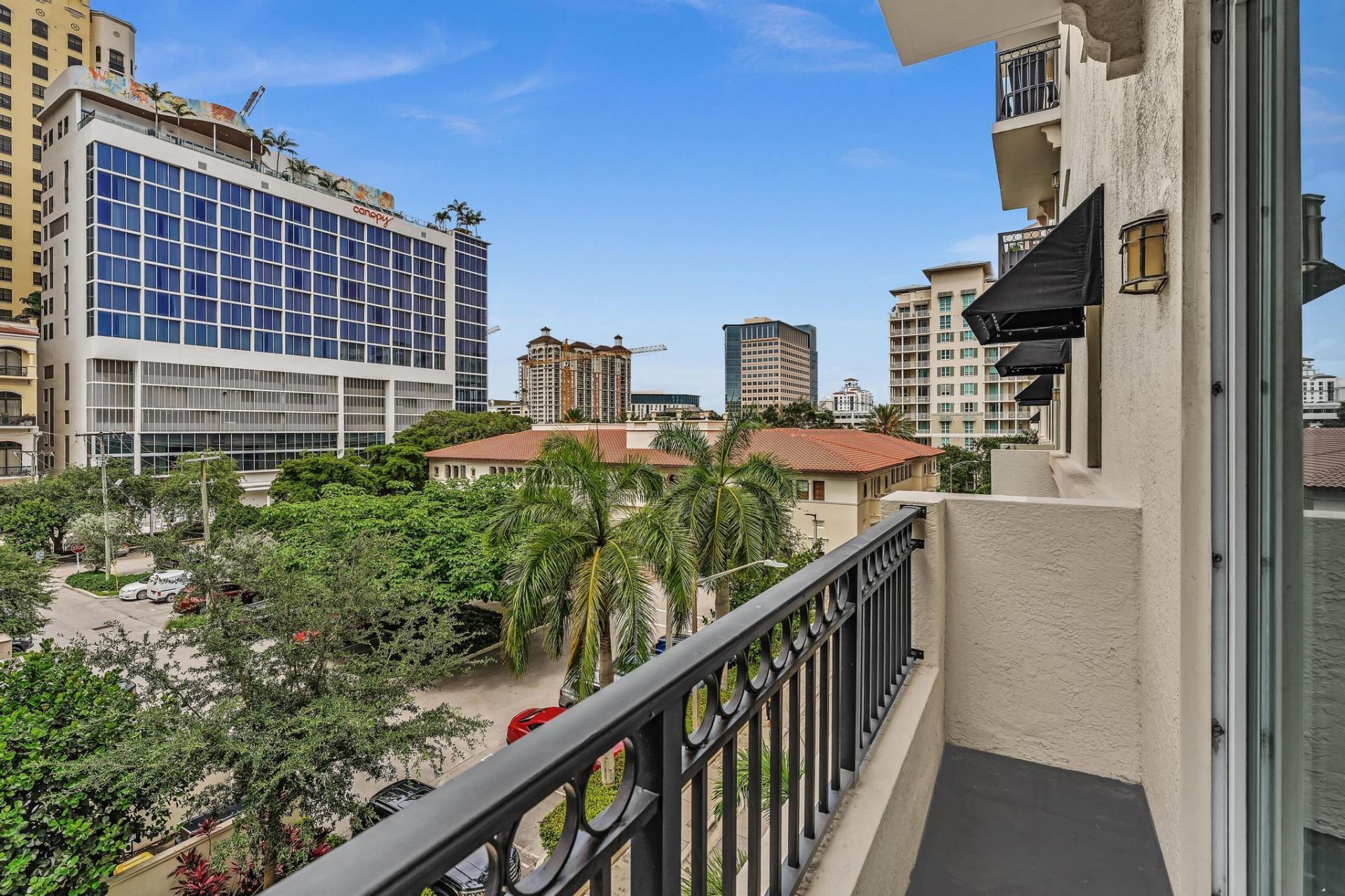 600 S Dixie Highway, Unit 439, West Palm Beach, FL 33401 Photo