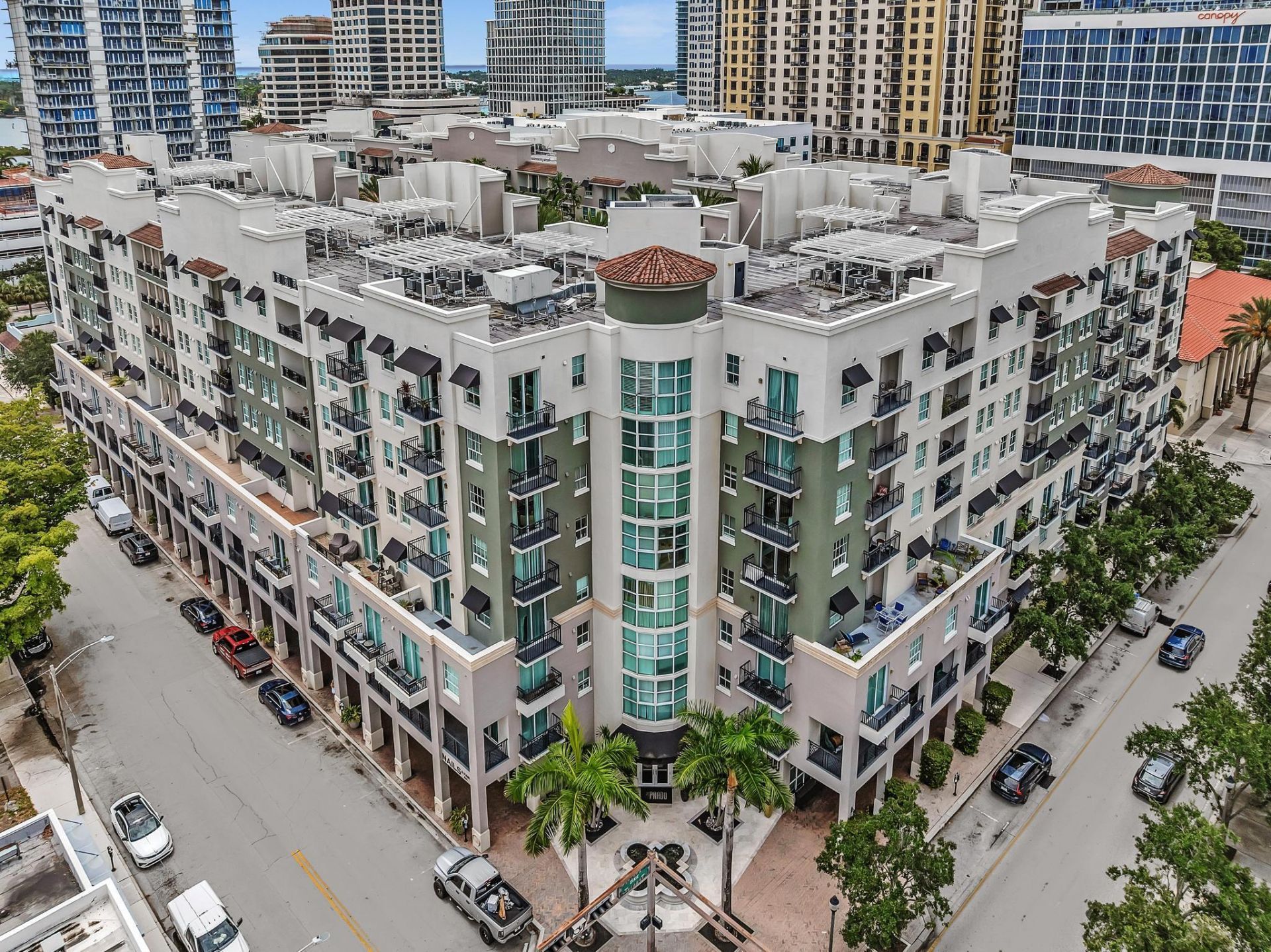 600 S Dixie Highway, Unit 439, West Palm Beach, FL 33401 Photo
