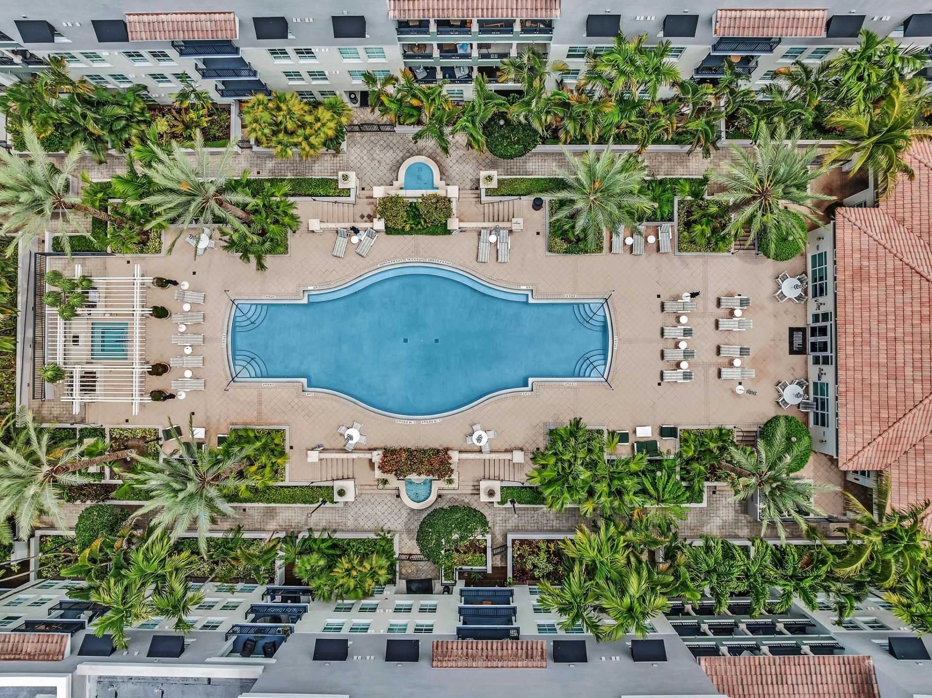 600 S Dixie Highway, Unit 439, West Palm Beach, FL 33401 Photo