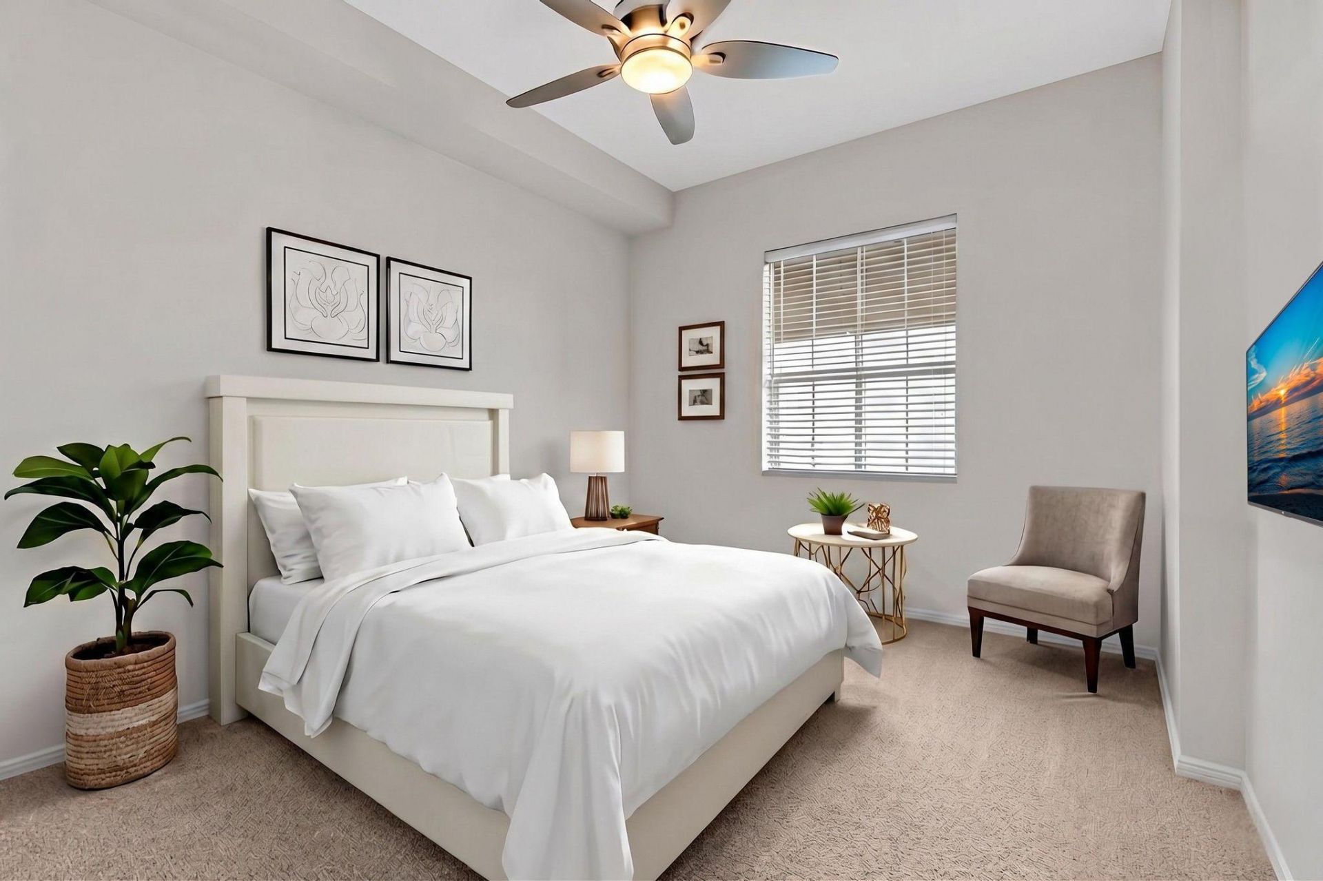 600 S Dixie Highway, Unit 439, West Palm Beach, FL 33401 Photo
