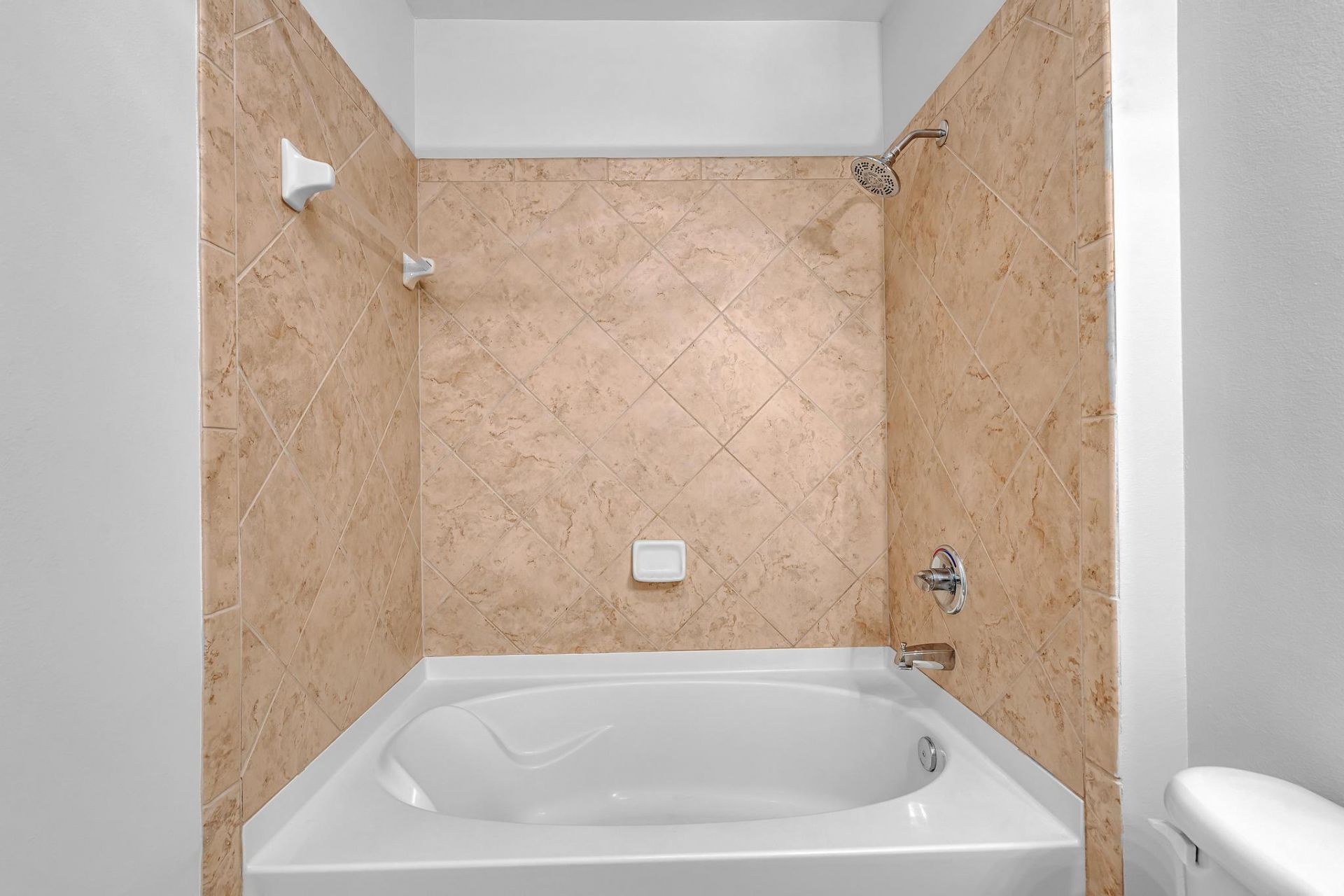 600 S Dixie Highway, Unit 439, West Palm Beach, FL 33401 Photo