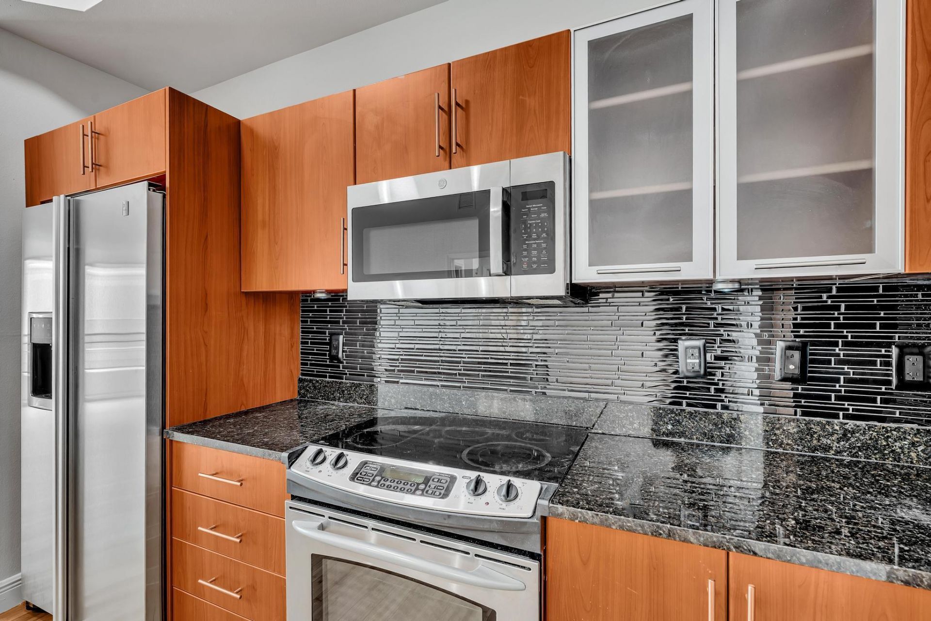 600 S Dixie Highway, Unit 439, West Palm Beach, FL 33401 Photo