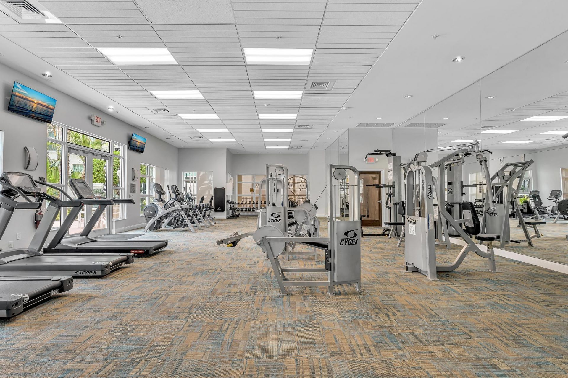 600 S Dixie Highway, Unit 439, West Palm Beach, FL 33401 Photo