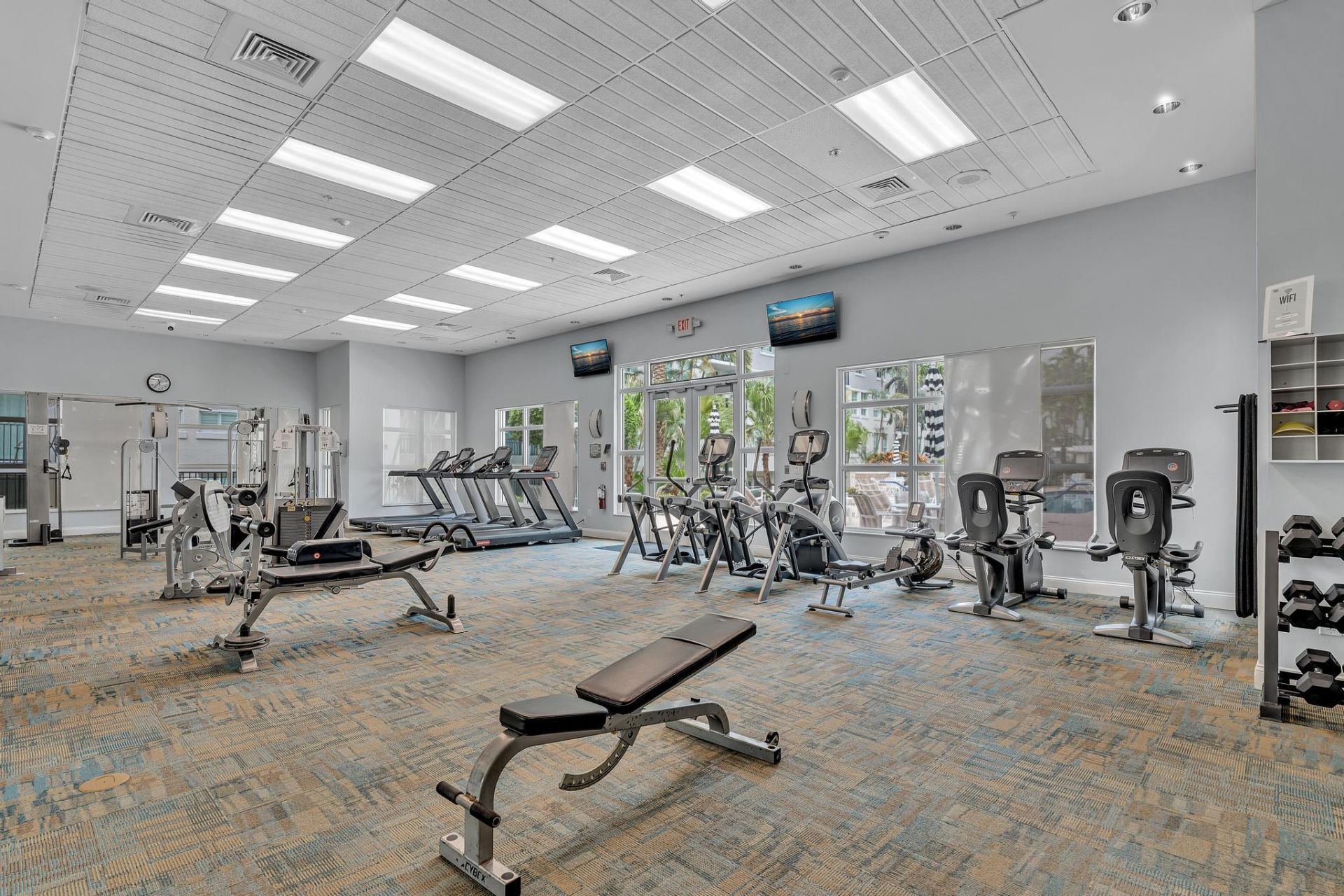 600 S Dixie Highway, Unit 439, West Palm Beach, FL 33401 Photo