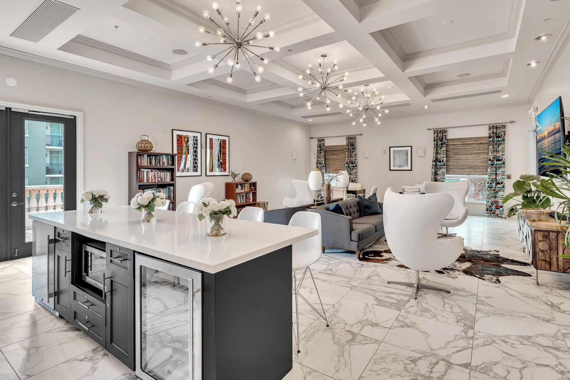 600 S Dixie Highway, Unit 439, West Palm Beach, FL 33401 Photo