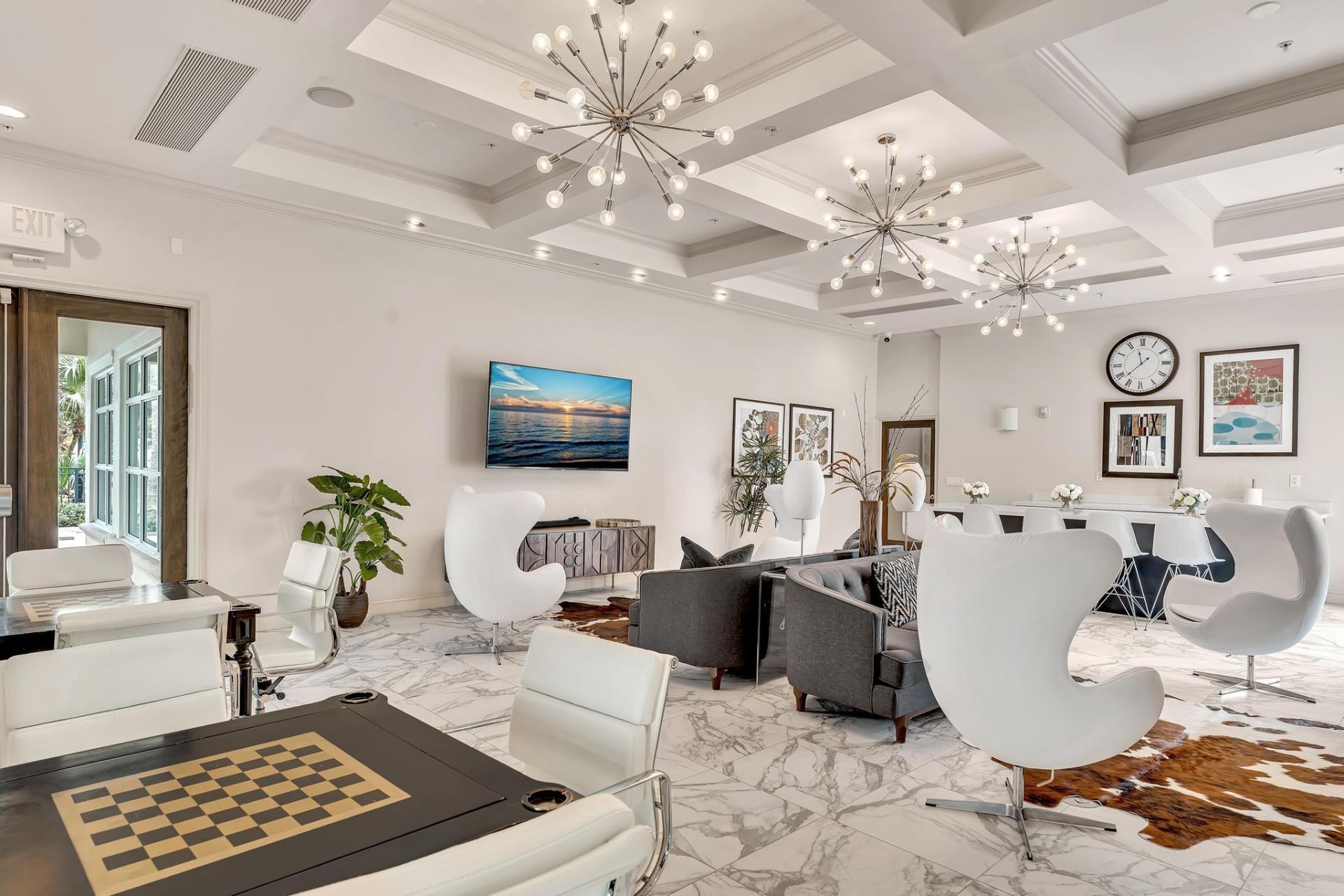 600 S Dixie Highway, Unit 439, West Palm Beach, FL 33401 Photo