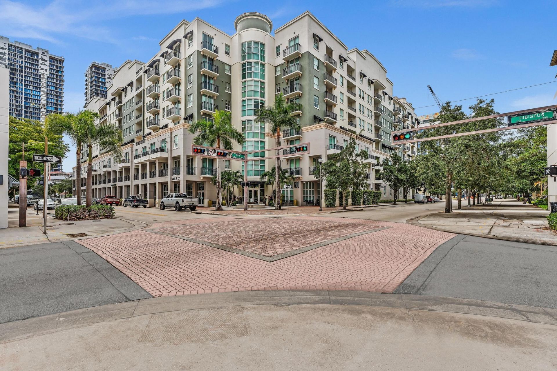 600 S Dixie Highway, Unit 439, West Palm Beach, FL 33401 Photo