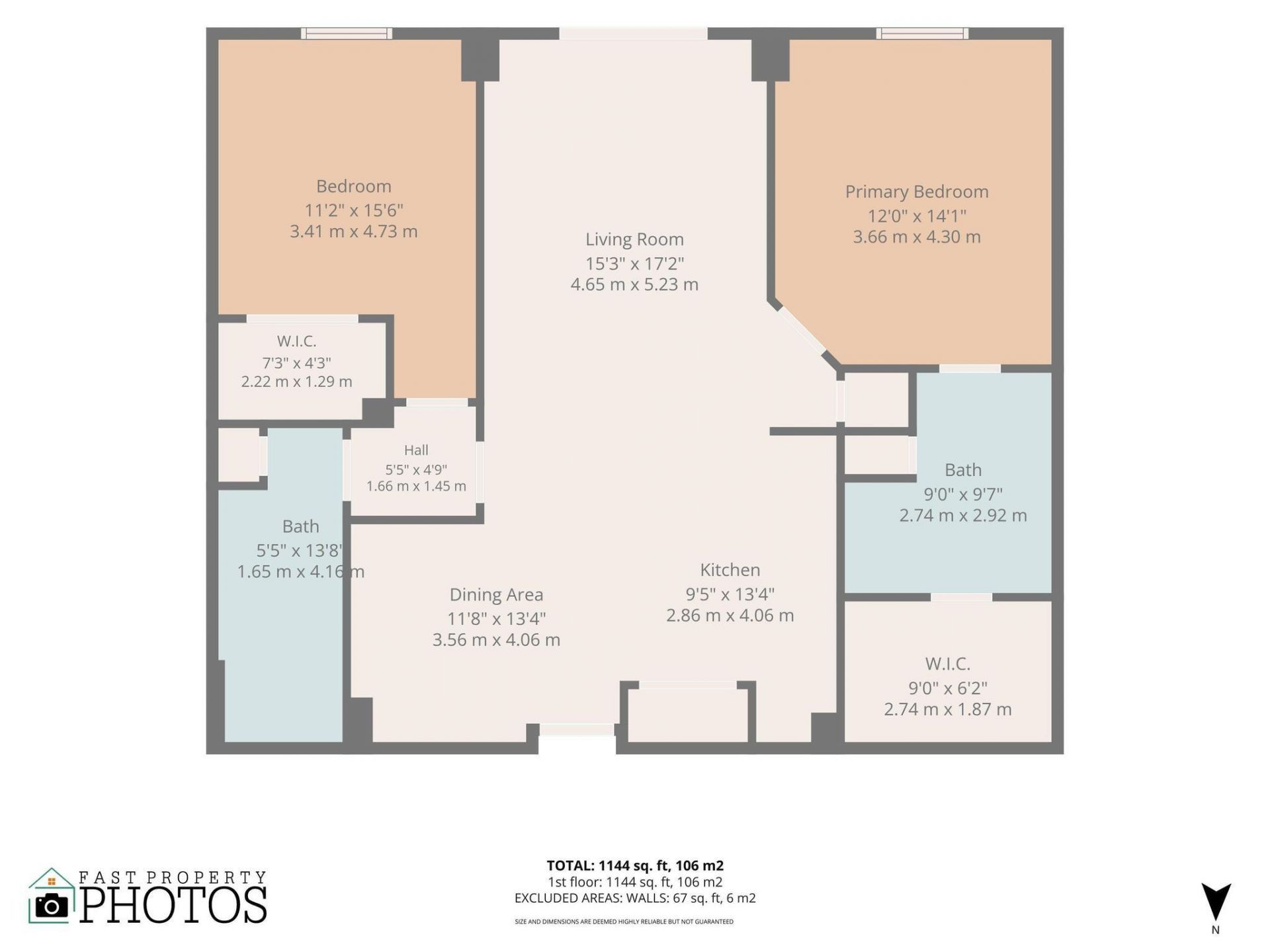 600 S Dixie Highway, Unit 439, West Palm Beach, FL 33401 Photo