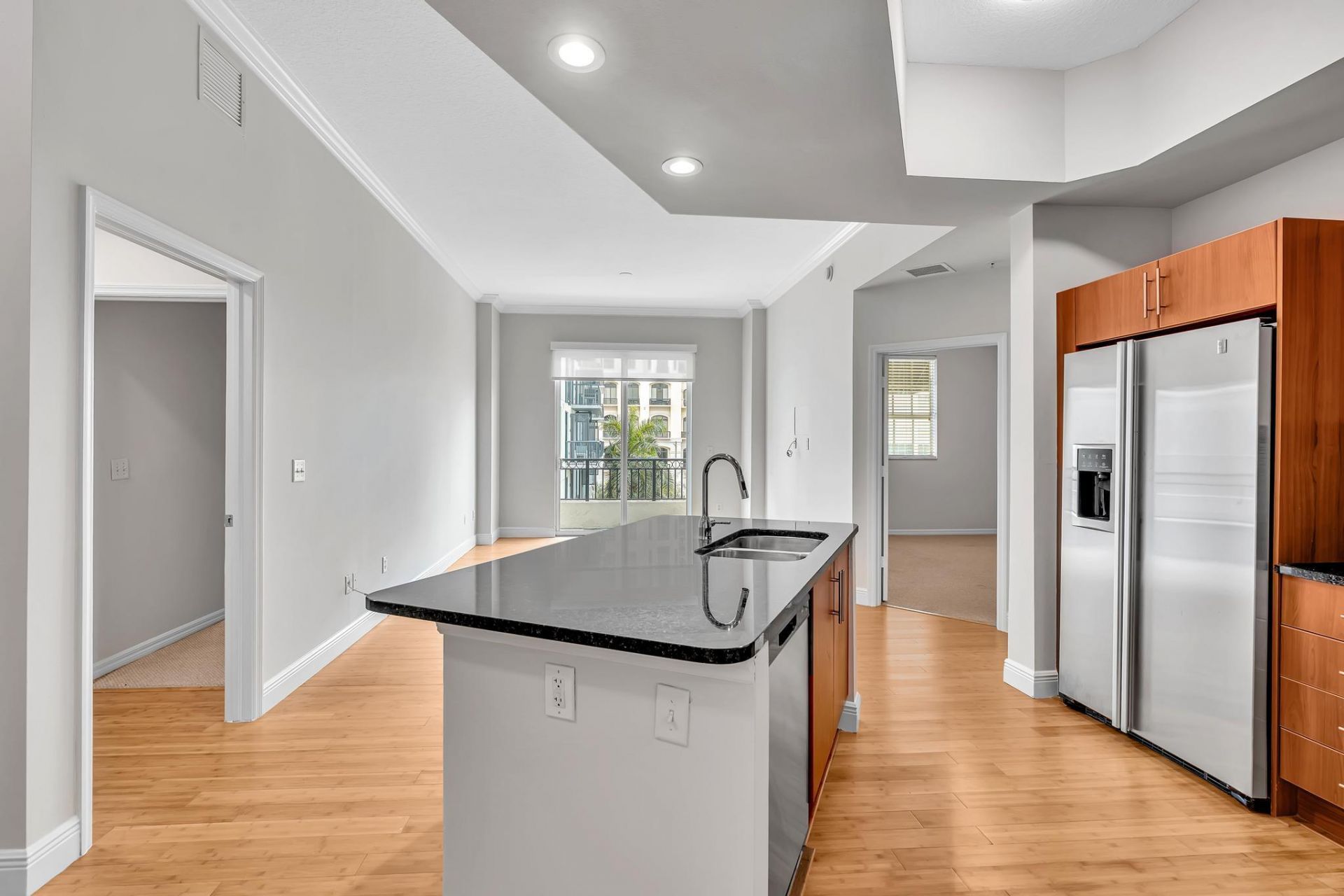 600 S Dixie Highway, Unit 439, West Palm Beach, FL 33401 Photo