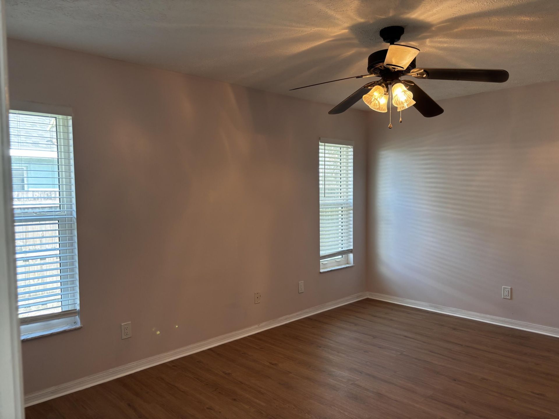 450 SW Eyerly Avenue, Port Saint Lucie, FL 34983 Photo