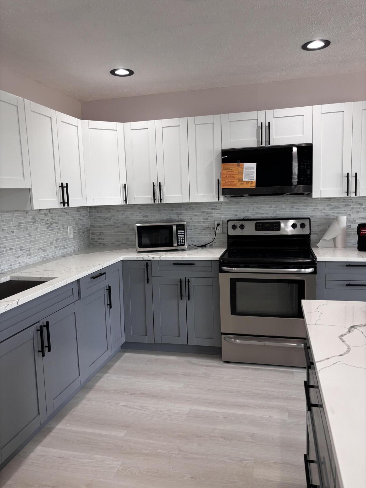 450 SW Eyerly Avenue, Port Saint Lucie, FL 34983 Photo