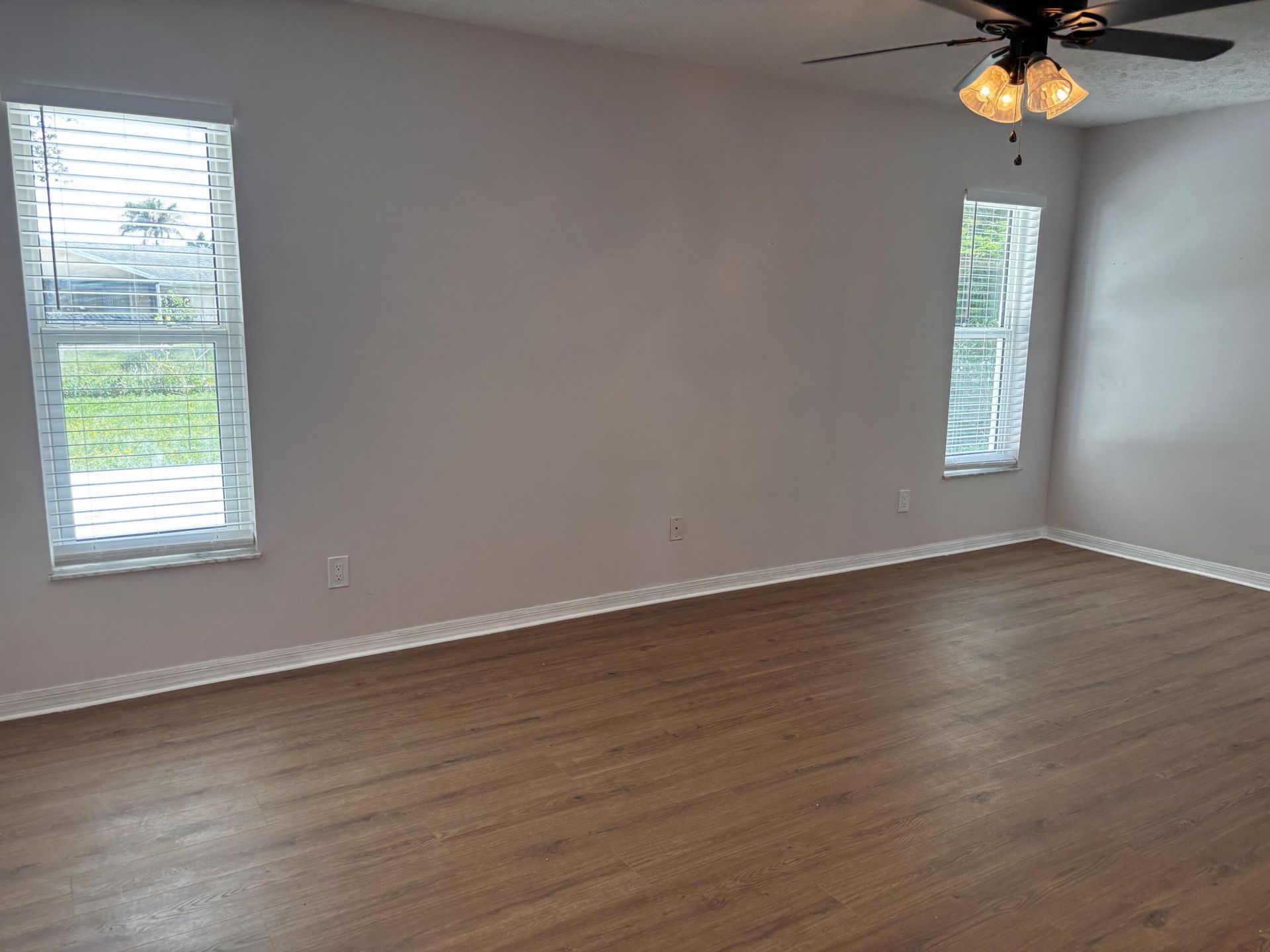 450 SW Eyerly Avenue, Port Saint Lucie, FL 34983 Photo