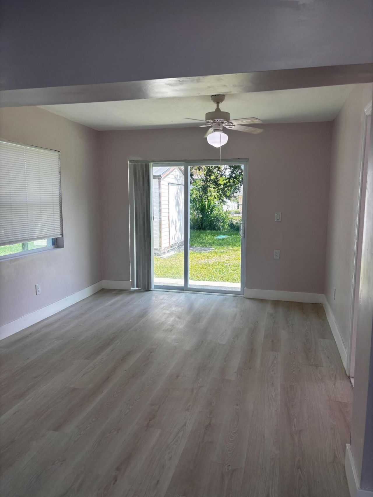 450 SW Eyerly Avenue, Port Saint Lucie, FL 34983 Photo