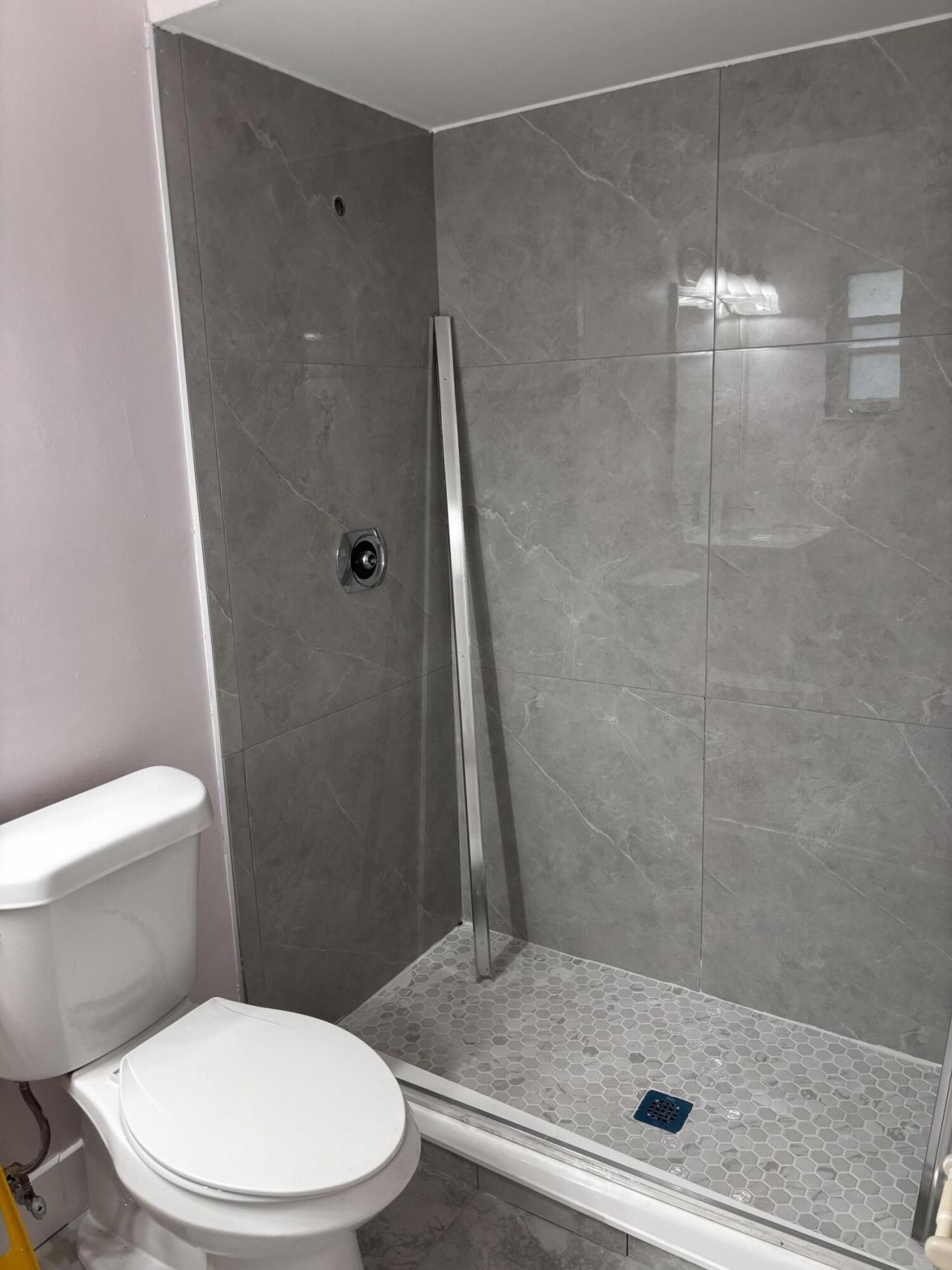 450 SW Eyerly Avenue, Port Saint Lucie, FL 34983 Photo
