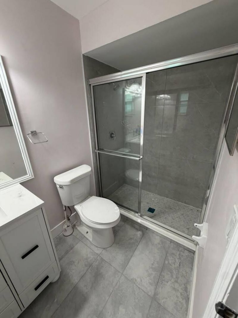 450 SW Eyerly Avenue, Port Saint Lucie, FL 34983 Photo