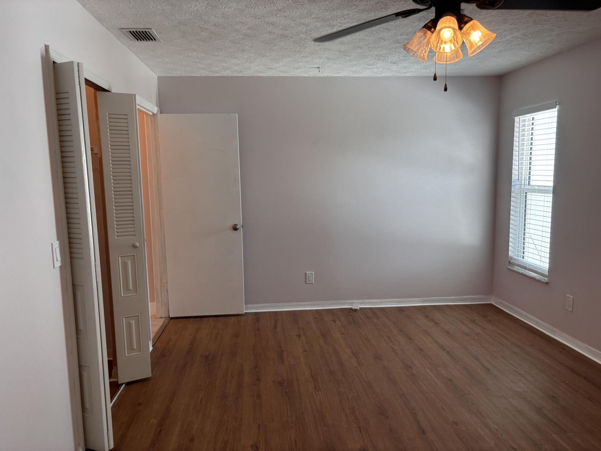 450 SW Eyerly Avenue, Port Saint Lucie, FL 34983 Photo