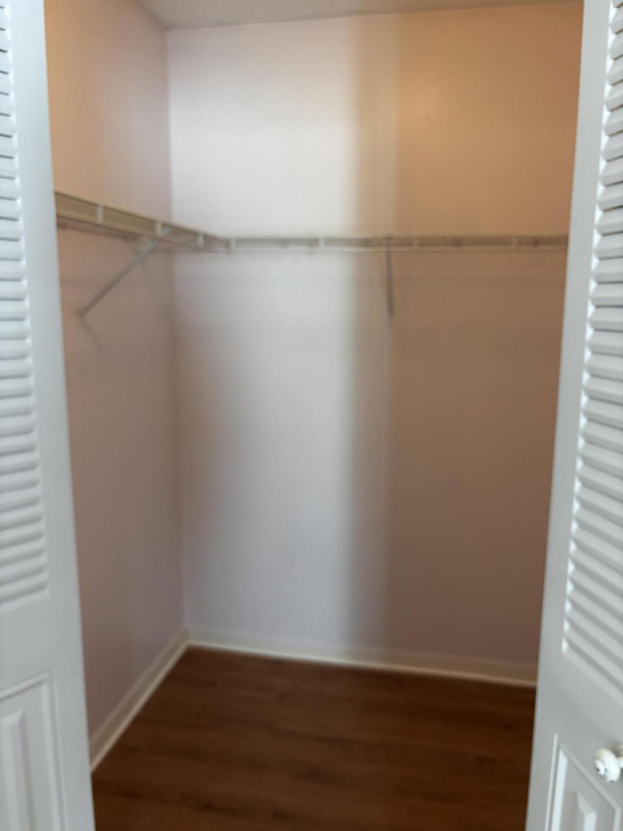 450 SW Eyerly Avenue, Port Saint Lucie, FL 34983 Photo