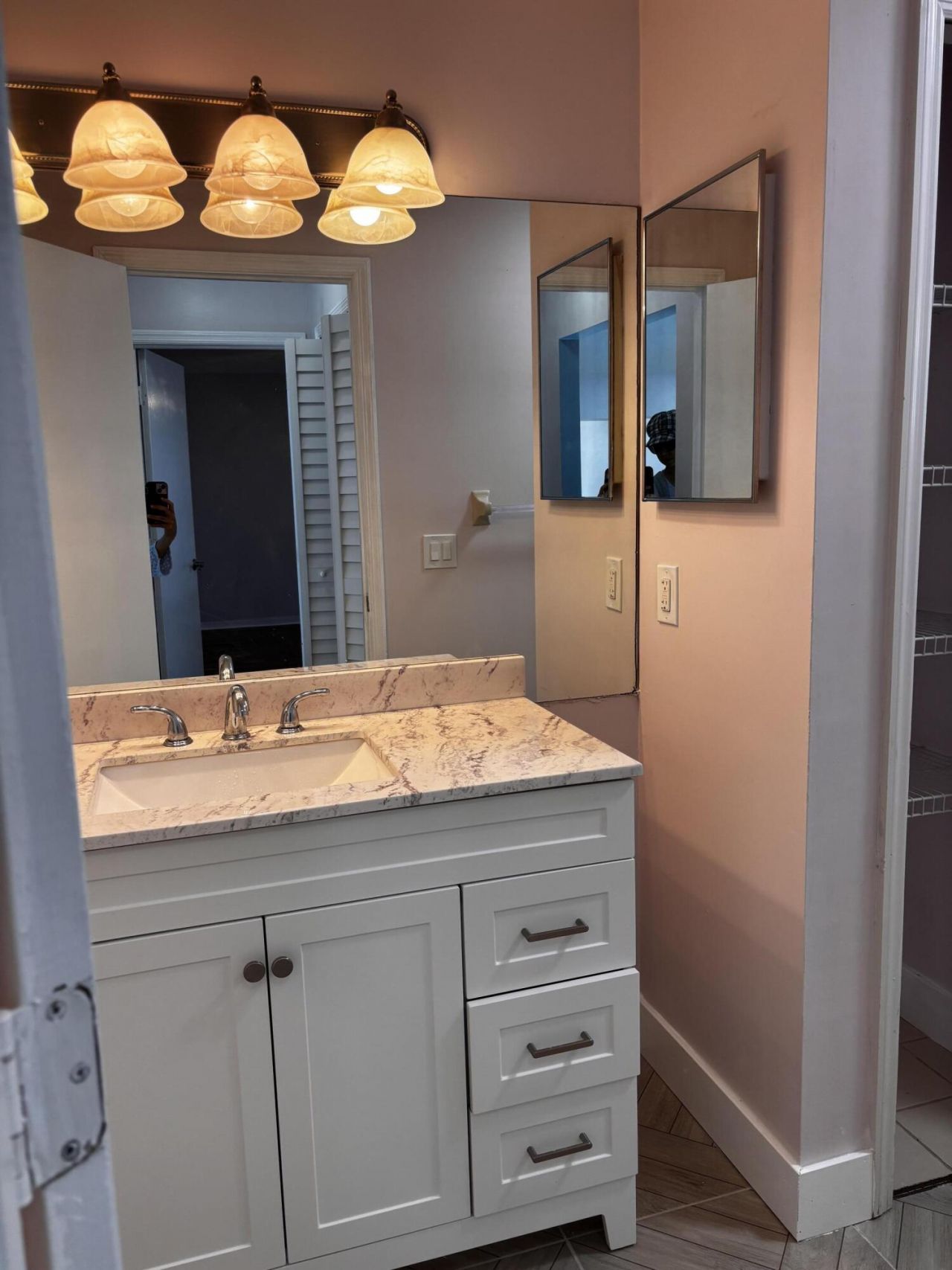 450 SW Eyerly Avenue, Port Saint Lucie, FL 34983 Photo