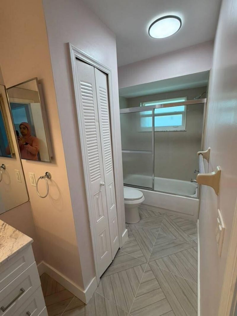 450 SW Eyerly Avenue, Port Saint Lucie, FL 34983 Photo