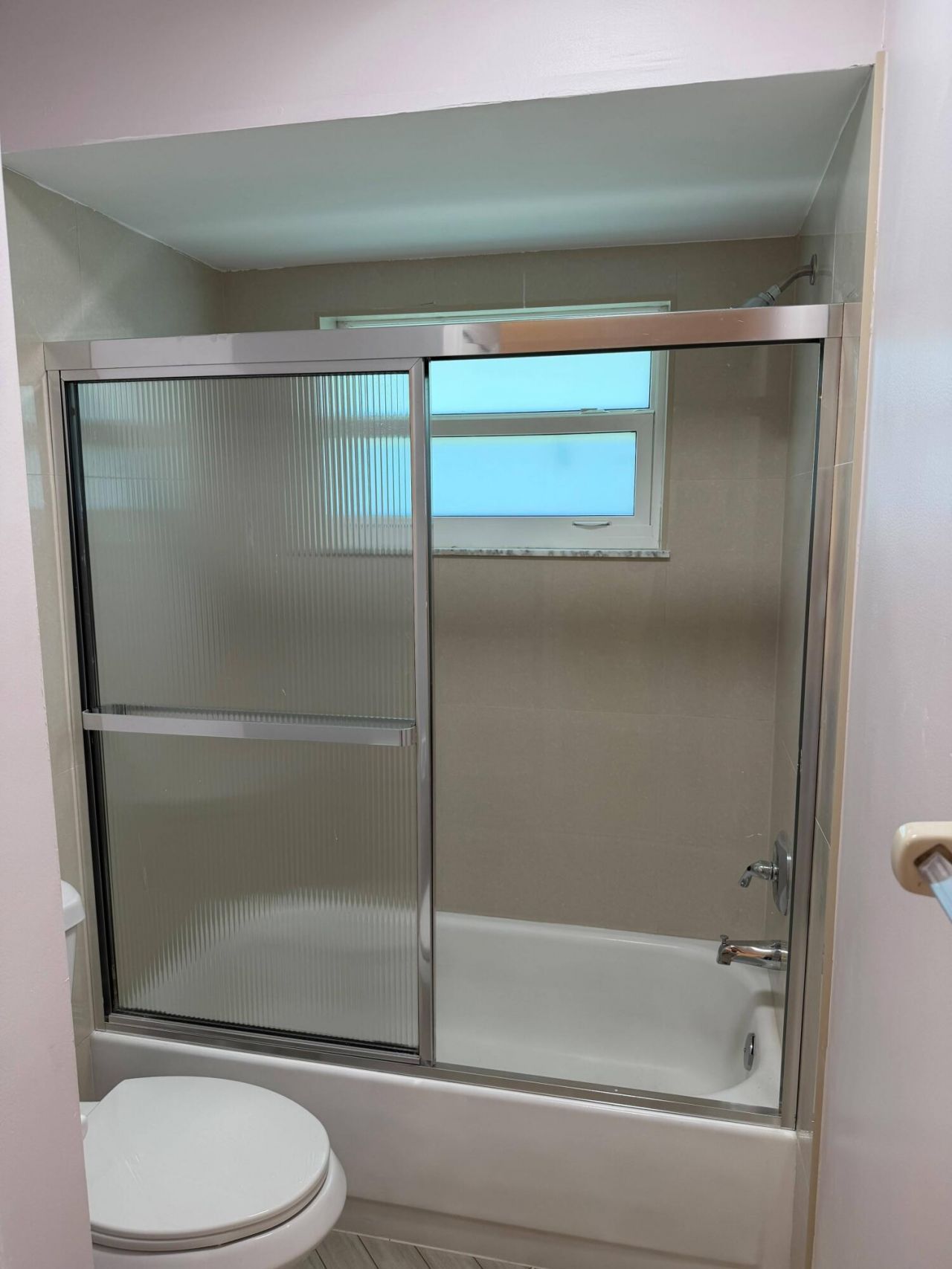 450 SW Eyerly Avenue, Port Saint Lucie, FL 34983 Photo
