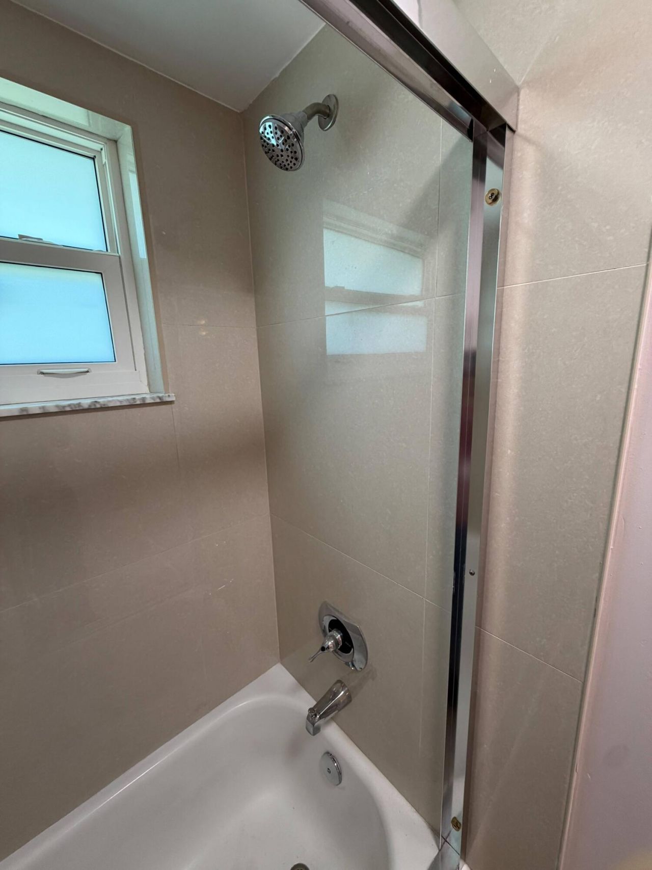 450 SW Eyerly Avenue, Port Saint Lucie, FL 34983 Photo