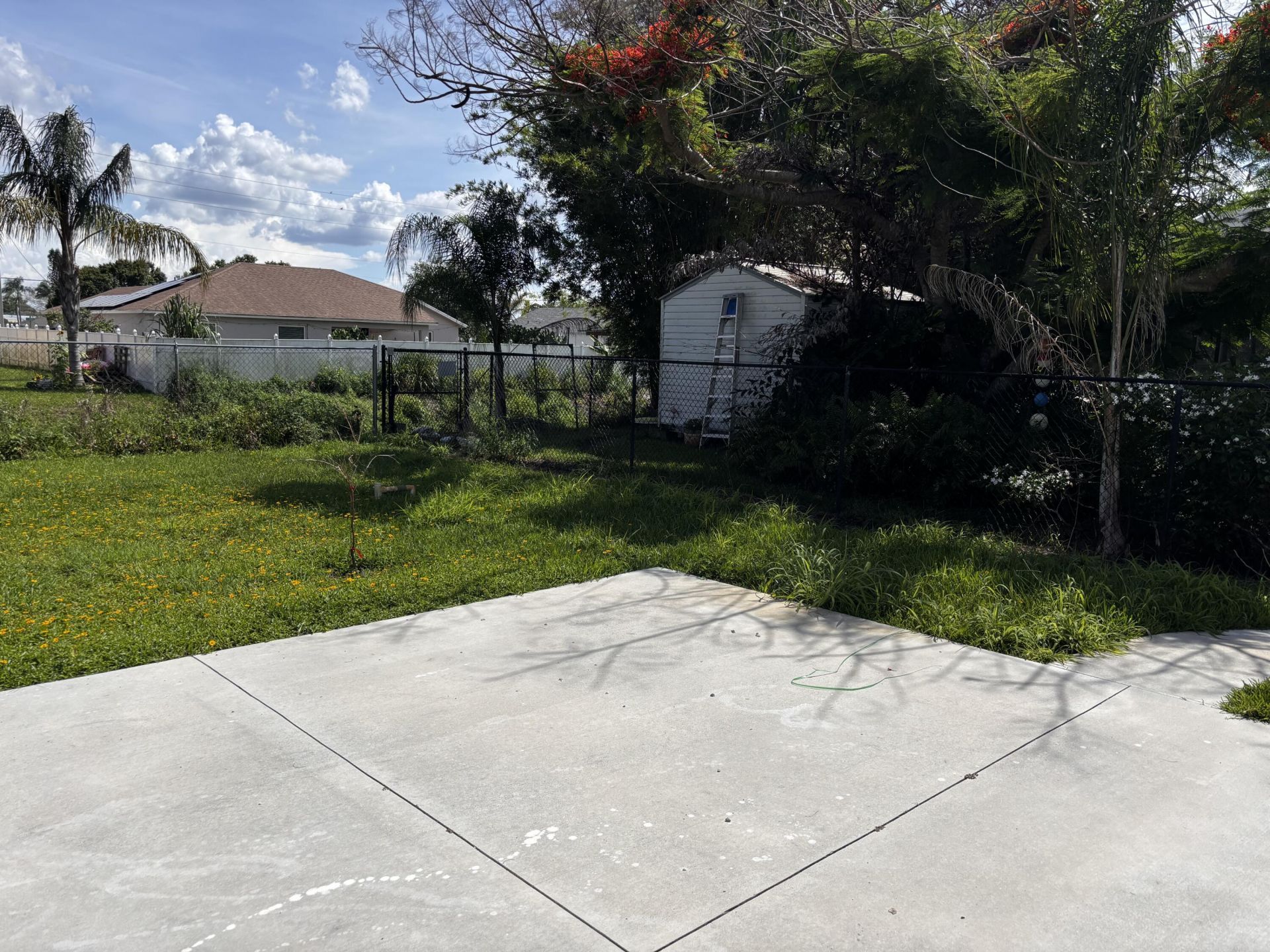 450 SW Eyerly Avenue, Port Saint Lucie, FL 34983 Photo