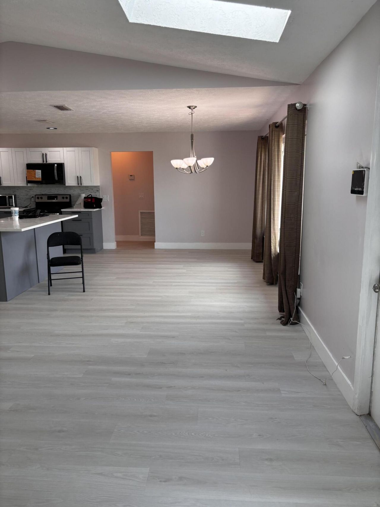450 SW Eyerly Avenue, Port Saint Lucie, FL 34983 Photo