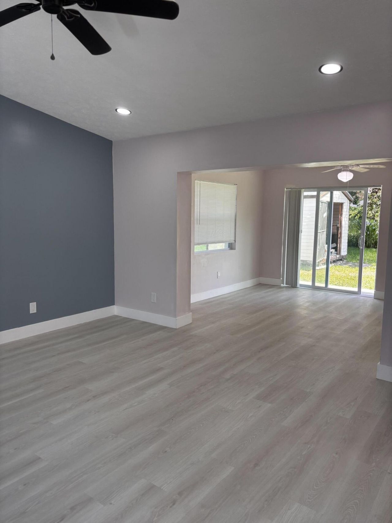 450 SW Eyerly Avenue, Port Saint Lucie, FL 34983 Photo