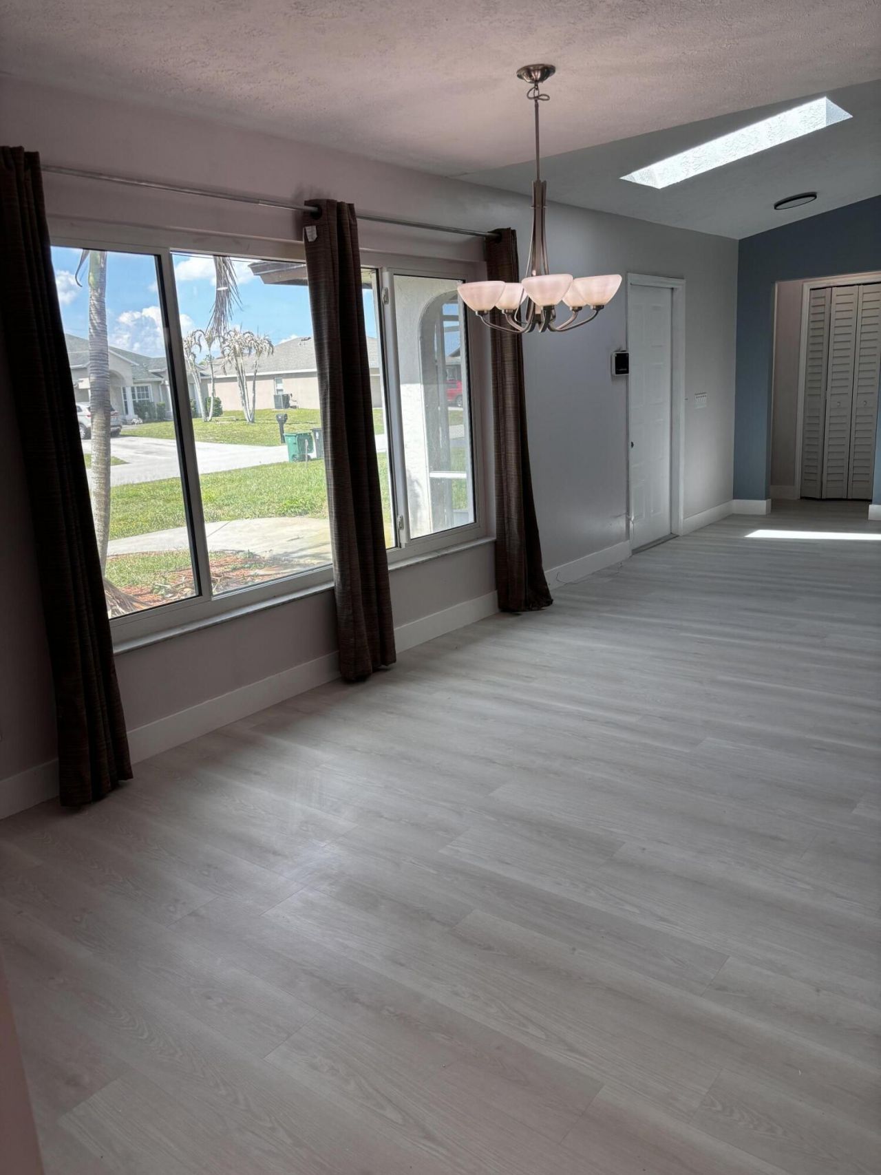 450 SW Eyerly Avenue, Port Saint Lucie, FL 34983 Photo