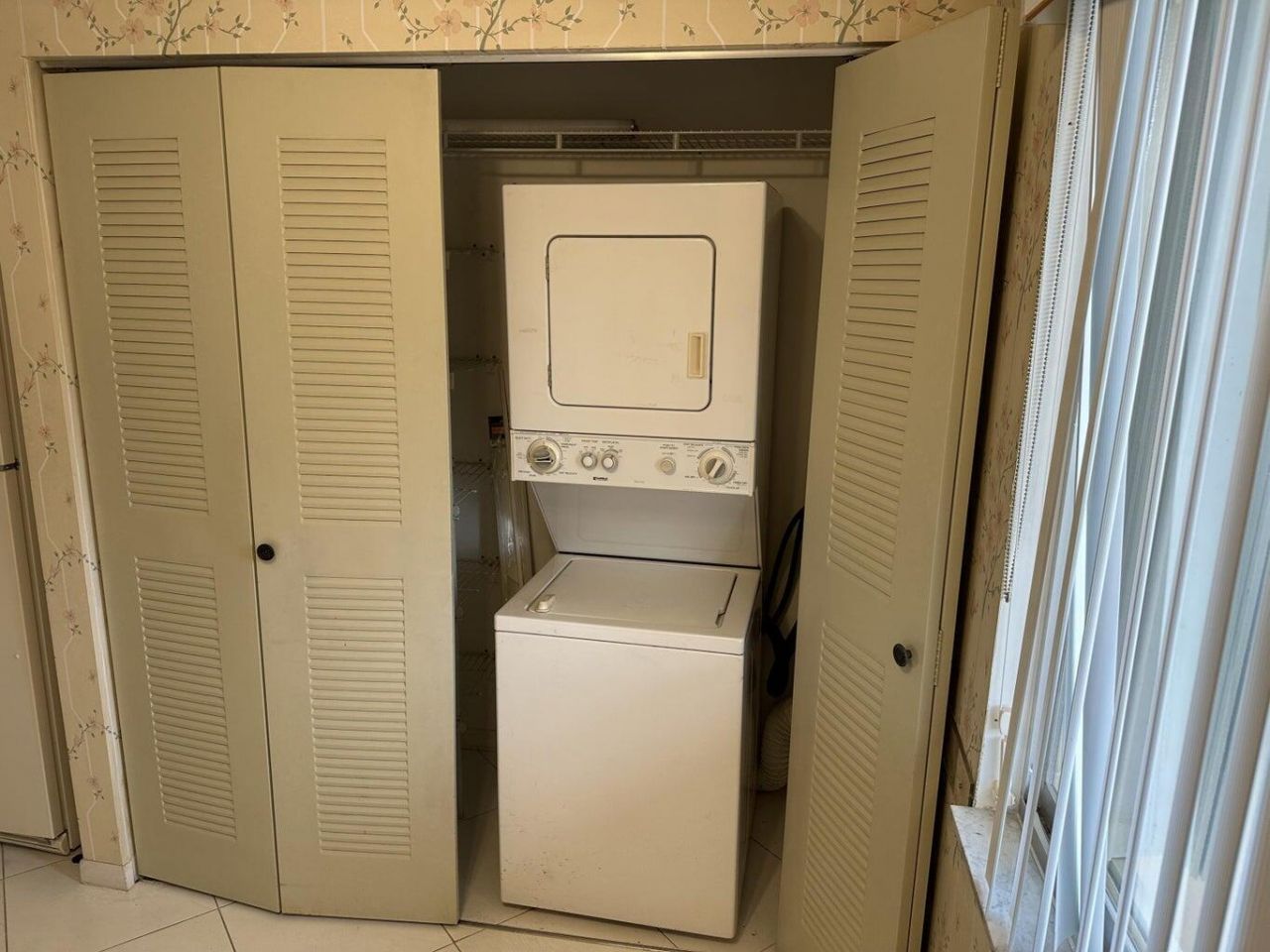 7286 Huntington Lane, Unit 303, Delray Beach, FL 33446 Photo