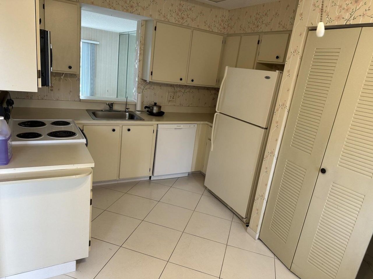 7286 Huntington Lane, Unit 303, Delray Beach, FL 33446 Photo