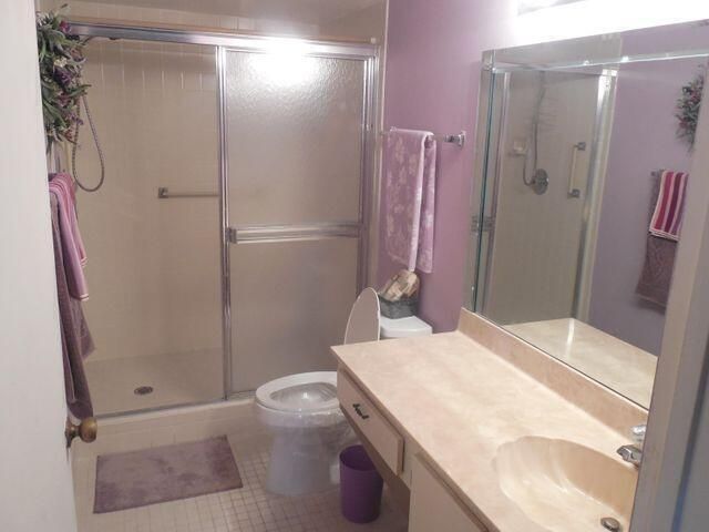 7286 Huntington Lane, Unit 303, Delray Beach, FL 33446 Photo