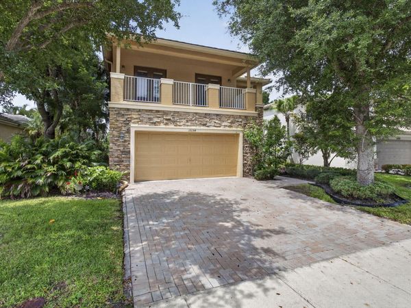 10154 Clubhouse Turn Road, Lake Worth, FL 33449