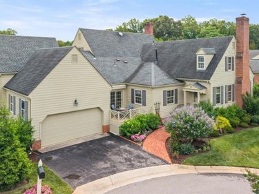 202 Saint James Place, Lynchburg, VA 24503